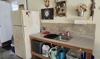 5 A114 N Apple Canyon Rd, Apple River, IL 61001