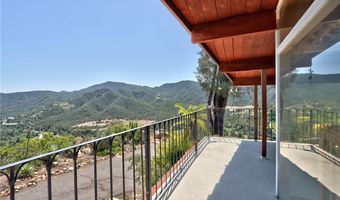 39435 De Luz Rd, Fallbrook, CA 92028