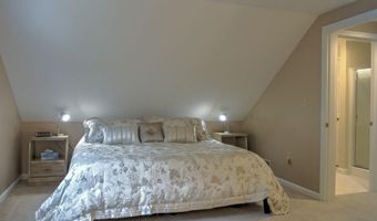 20 Shadowland Rd, Alstead, NH 03602