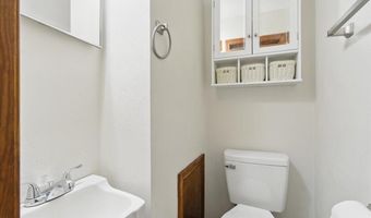 66 Adrian St, Bassett, VA 24055