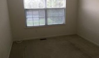 32 FENWICK Ct, Dover, DE 19904