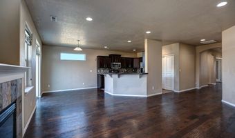 1006 S Antelope St, Airway Heights, WA 99224