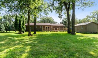 1801 Rachel Dr NE, Alexandria, MN 56308