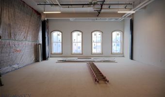 122 E Main St 2A, Bozeman, MT 59715