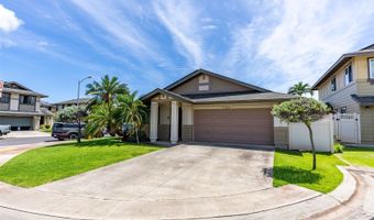 91-1034 Kanio St, Kapolei, HI 96707