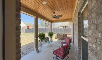 106 Cambridge Cv, Batesville, MS 38606