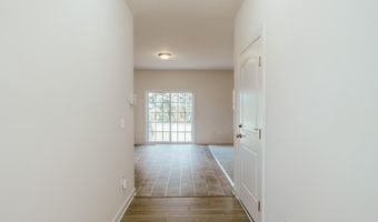 295 HIGHTIDE Dr, Frederica, DE 19946