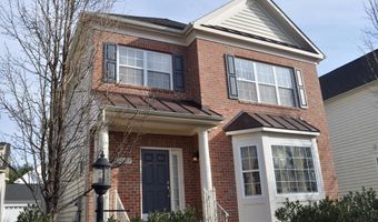 22639 TIVOLI Ln, Ashburn, VA 20148