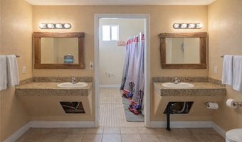5770 S Peterson Rd, Amargosa Valley, NV 89020