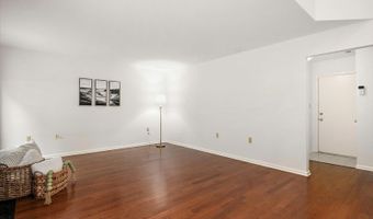 11410 GASKIN Dr, Berlin, MD 21811