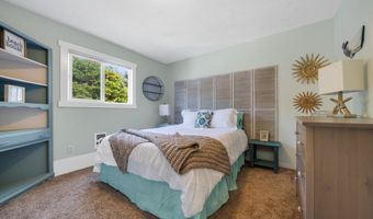 25915 BEACH Dr, Rockaway Beach, OR 97136