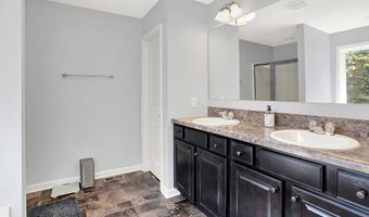 773 Bracknell Dr, Avon, IN 46123