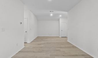 115 Terrence Dr Lot 2 Block 0, Beebe, AR 72012