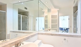 6770 Hawaii Kai Dr Ph1508, Honolulu, HI 96825