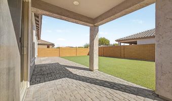26051 W LONE CACTUS Dr, Buckeye, AZ 85396