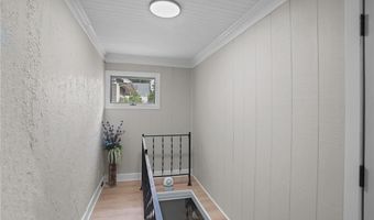 12 Elmore Ave, North Providence, RI 02911