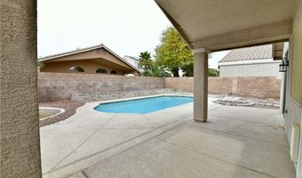 6157 Copper Crest Dr, Las Vegas, NV 89130