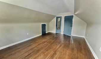 5424 Delhi Rd, Delhi, OH 45238