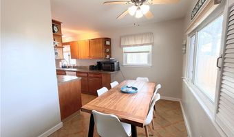 8926 Lake Shore Rd, Angola, NY 14006
