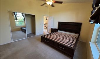 44265 Arya Ct, Anza, CA 92539