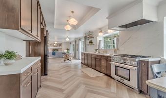 1063 E ALPINE, Alpine, UT 84004