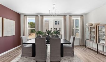 12347 MYSTIC MAROON Ter, Ashburn, VA 20147