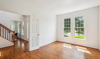 42924 MAPLEGROVE Ct, Ashburn, VA 20147