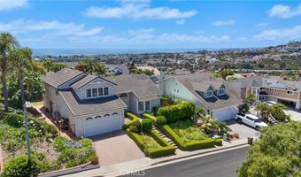 611 Calle Embocadura, San Clemente, CA 92673