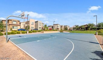 1250 N Abbey Ln 176, Chandler, AZ 85226