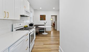 1 S DELANCY Pl 1, Atlantic City, NJ 08401