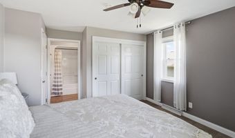 W6741 LYDIA Lane, Appleton, WI 54915