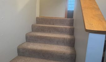 142 Abbott Rd, Albion, ME 04910