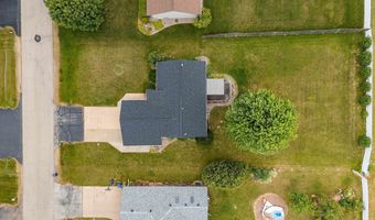 W2527 SKYVIEW Court, Appleton, WI 54915