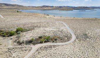 20144 Lahontan Dam Rd, Fallon, NV 89406