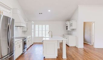 7837 Val Del Rd, Adel, GA 31620