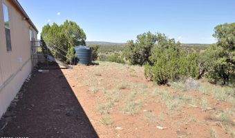 19 N8483, Concho, AZ 85924
