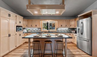 W3829 HIGHVIEW Drive, Appleton, WI 54913