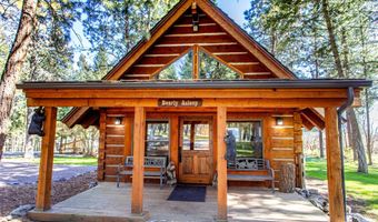 13518 Sylvan Dr, Bigfork, MT 59911