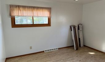 231 FISCHER St, Antigo, WI 54409