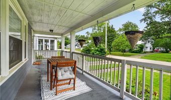 515 Myrtle Ave, Ashtabula, OH 44004
