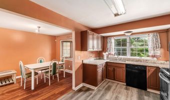 4446 Drifton Dr, Columbus, OH 43227