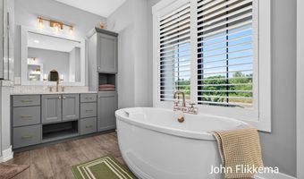 8326 Tantrum Dr, Allendale, MI 49401
