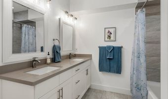 1332 W SALMON CADDIS Dr, Bluffdale, UT 84065