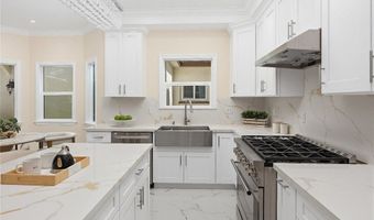 9626 Ancourt St, Arcadia, CA 91007