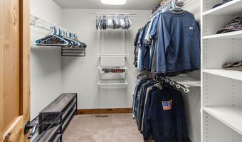 13034 Red Owl Trl, Bigfork, MT 59911
