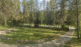 17561 E PERIMETER Rd, Athol, ID 83801