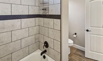 1211 Miehls Dr, Carlsbad, NM 88220