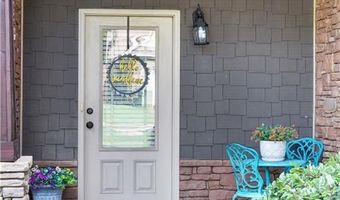 145 DENALI Ln, Auburn, AL 36832