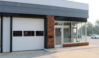 48 E Elm St, Alton, IL 62002