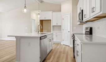 980 Rialto Ln, Ayden, NC 28513